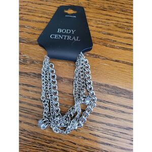 Ancle bracelet  4 for $20. 💎